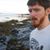 Nate Nuttall's profile image