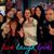 Kathy Humphrey Hayes's profile image