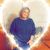 Lauri Gilmer's profile image