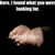 Roneta Arthur's profile image