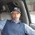 Jeffrey Leach's profile image
