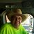 George Vandeputte's profile image