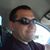 Danny Ramirez Jr.'s profile image