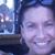 Jennifer Carleton's profile image