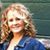 Brandi Whitaker's profile image