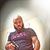 Nigel Minard's profile image