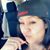 Lola Cuellar's profile image