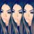 Jayne Elizabeth's profile image
