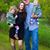 Shay Albright's profile image
