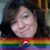 TaMara Rullo's profile image