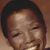 Vivian Riddick's profile image