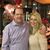 Erin Moloney's profile image
