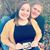 Stephanie Smith's profile image