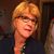 Lou Olson's profile image
