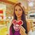 Agta Pula's profile image