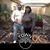 Loretta Green-murphy's profile image