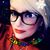 Tara Meikle's profile image