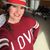Shannon Anthony Peters's profile image