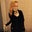 Crystal Faunt's profile image