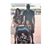 Gibril Betts's profile image