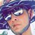 Tyler Yenna's profile image