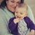Amber Tharp Talgo's profile image