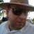 Rodolfo Murray Cazares's profile image