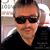 Kevin Nowicki's profile image