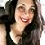 Roxanna Taylor's profile image