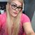 Dallia Rios's profile image