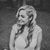 Kristen Oliver's profile image