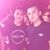 Trung Tran's profile image