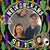 Melissa Fanguy Folse's profile image