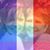 Peach Bors's profile image