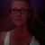 Amanda Loving Chappell's profile image