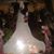 Stephanie Lorraine's profile image
