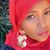 Kadija Ali's profile image
