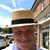 Mark S. Senak's profile image