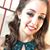 Mady Huberty's profile image