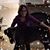 Mary Bergeron Lasha's profile image