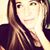 Erin Beal's profile image