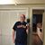 Mark Mitchell's profile image