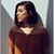 Sarah Hamaty's profile image