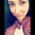 Gabriella Marie Guajardo's profile image