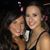 Margot Rogers's profile image