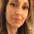Lissette Jones's profile image