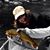 Julie Stalnecker's profile image