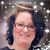 Tanya Blueyes Owens's profile image