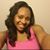 Alecia Cunningham's profile image
