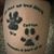 Sheri Stanger Griffin's profile image